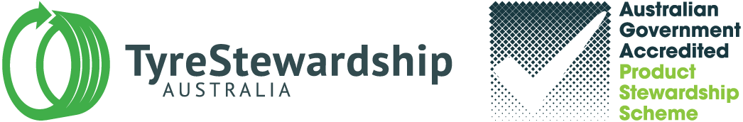 TSA + AGAPSS logo