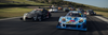 Motorsport World Time Attack Challenge