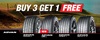 June 2025 ADVAN Buy 3 Get 1 Free
