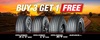 Buy 3 Get 1 Free G057, G058, G056 and V61