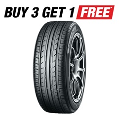 tyre