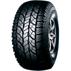 tyre