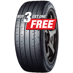 tyre