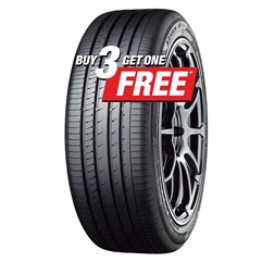 tyre