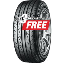 tyre