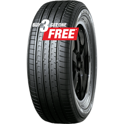 tyre