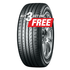 tyre