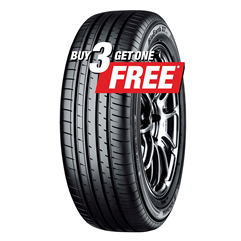 tyre