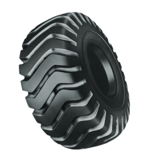tyre