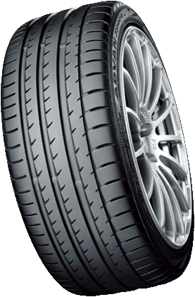 tyre